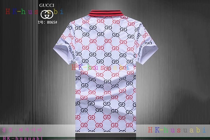 NEW ���� ������ ����Ƽ GU 677479