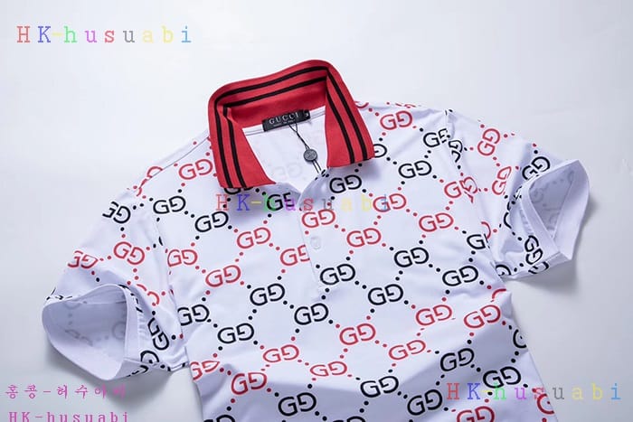 NEW ���� ������ ����Ƽ GU 677479