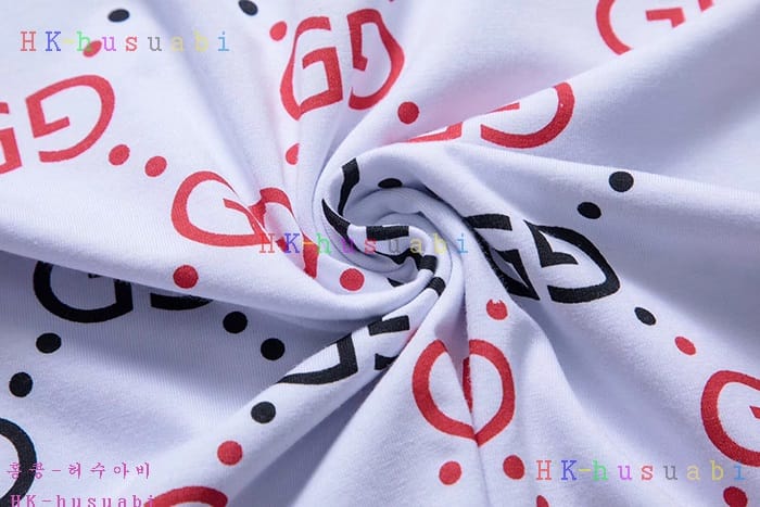 NEW ���� ������ ����Ƽ GU 677479