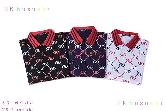 NEW ���� ������ ����Ƽ GU 677479