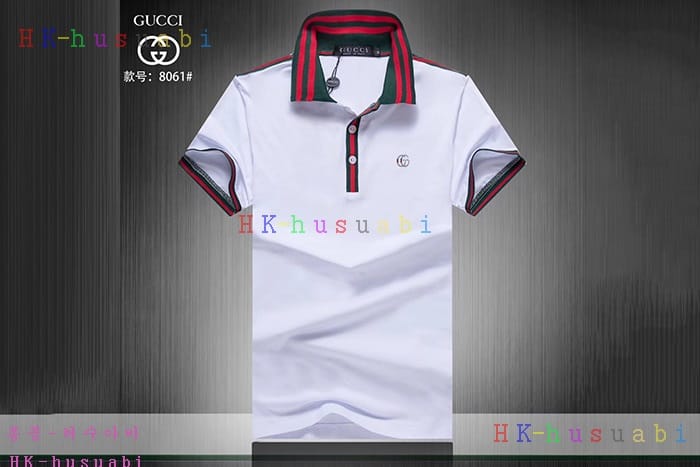 NEW ���� ������ ����Ƽ GU 677480