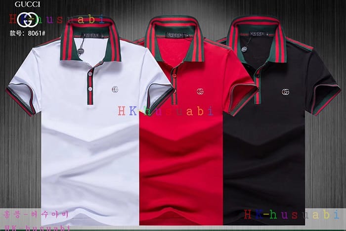 NEW ���� ������ ����Ƽ GU 677480