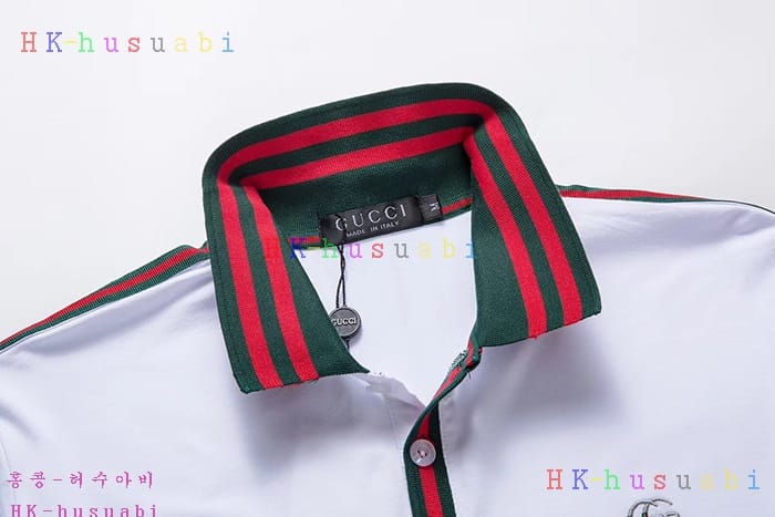 NEW ���� ������ ����Ƽ GU 677480
