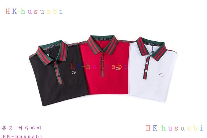 NEW ���� ������ ����Ƽ GU 677480