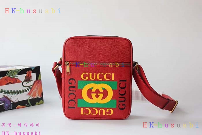 �ڹ̷��ޡ� 2018SS ���� ����Ʈ ũ�ν��� GU 523591