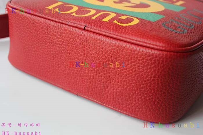 �ڹ̷��ޡ� 2018SS ���� ����Ʈ ũ�ν��� GU 523591