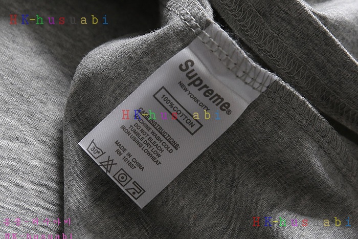 NEW ������ ������ ����Ƽ S 668221
