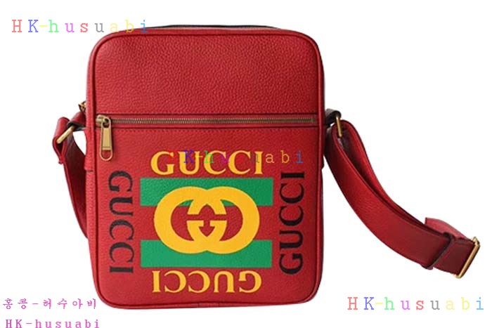�ڹ̷��ޡ� 2018SS ���� ����Ʈ ũ�ν��� GU 523591
