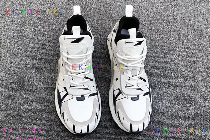NEW �߷�Ƽ�� ������ �Ź� V 5587001