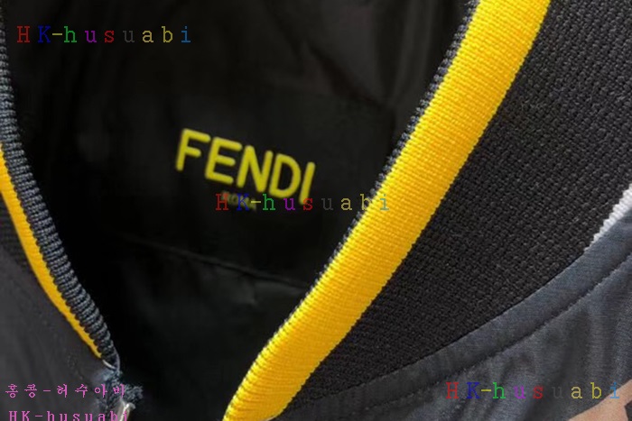 NEW ��� ������ �ٶ����� FD 668507