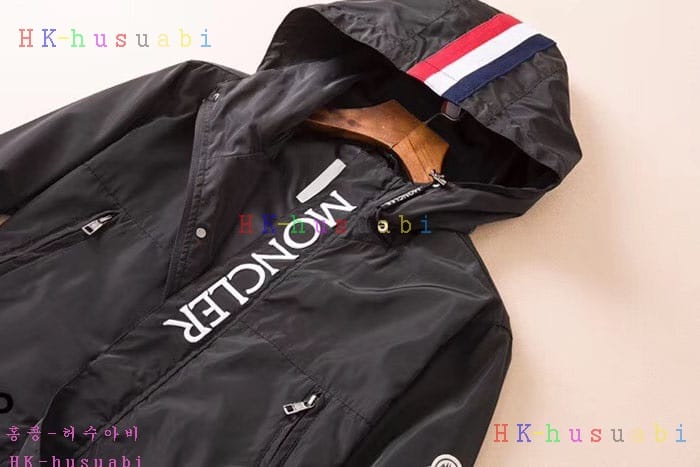 NEW ��Ŭ���� ������ ���� M 4735244