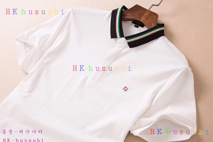 NEW ��� ����Ƽ �Ż� FD 6685089