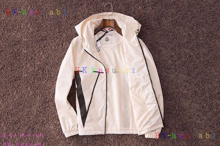 NEW ��Ŭ���� ������ ���� M 4735243