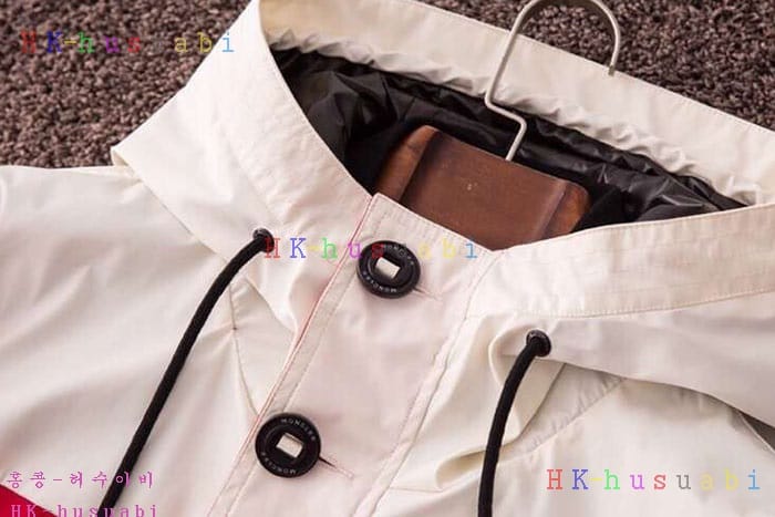 NEW ��Ŭ���� ������ ���� M 4735241