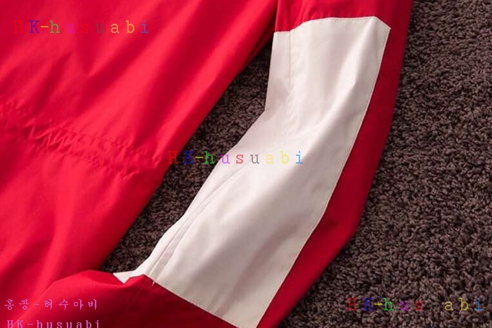 NEW ��Ŭ���� ������ ���� M 4735241