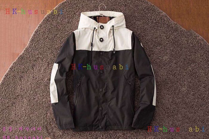 NEW ��Ŭ���� ������ ���� M 4735239