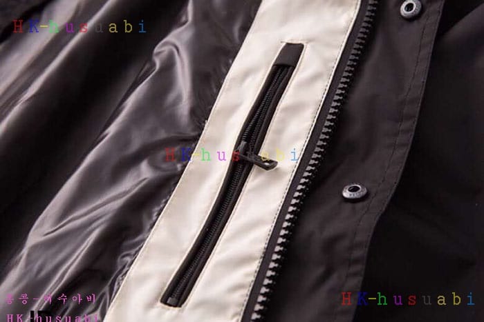 NEW ��Ŭ���� ������ ���� M 4735239