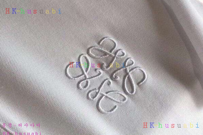 NEW �ο��� ������ ����Ƽ LW  6685004