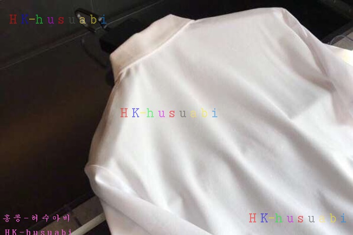 NEW �ο��� ������ ����Ƽ LW  6685004