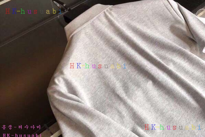 NEW �ο��� ������ ����Ƽ LW  6685003