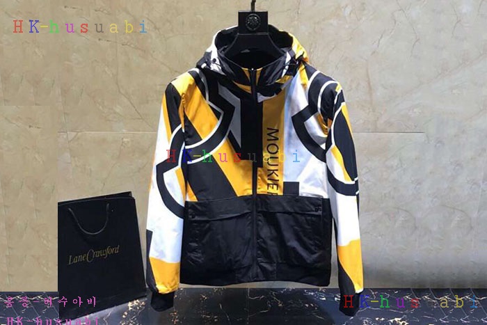 NEW ��Ŭ���� ������ ���� M 4735231
