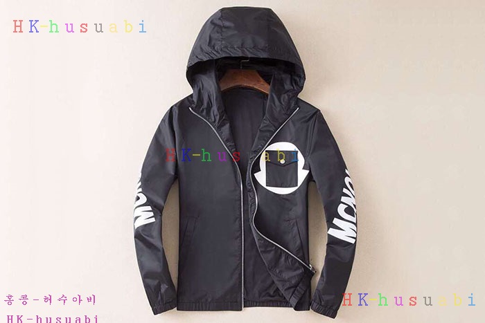NEW ��Ŭ���� ������ ���� M 4735230