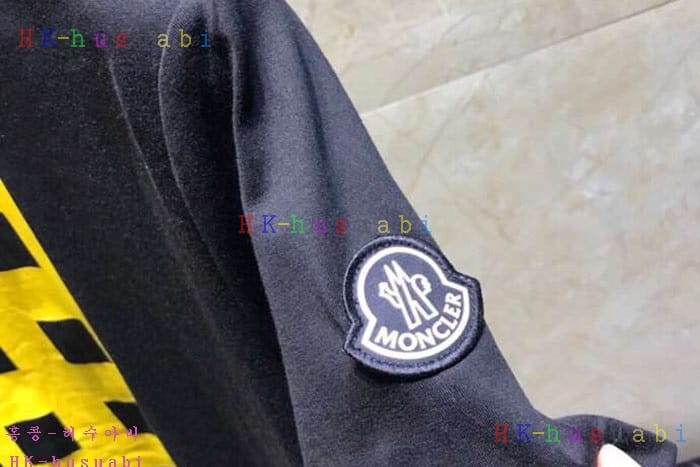 NEW ��Ŭ���� ������ ����Ƽ  M 4735247