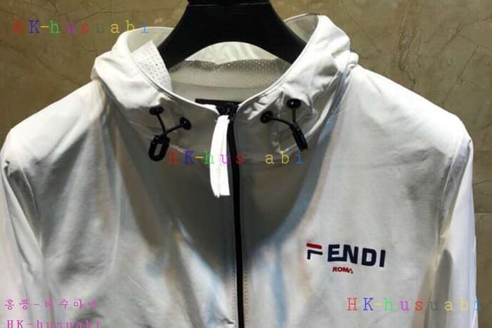 NEW ��� ������ �ٶ����� FD 668500