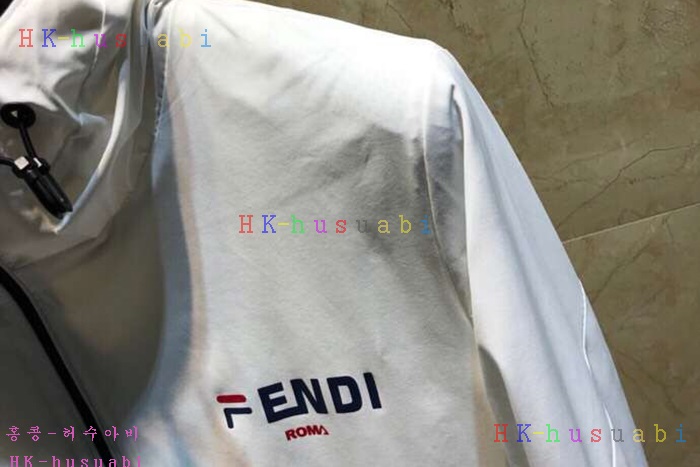 NEW ��� ������ �ٶ����� FD 668500