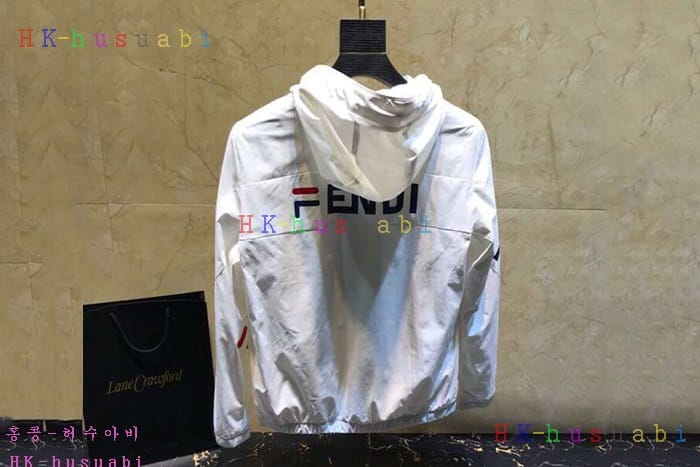 NEW ��� ������ �ٶ����� FD 668500