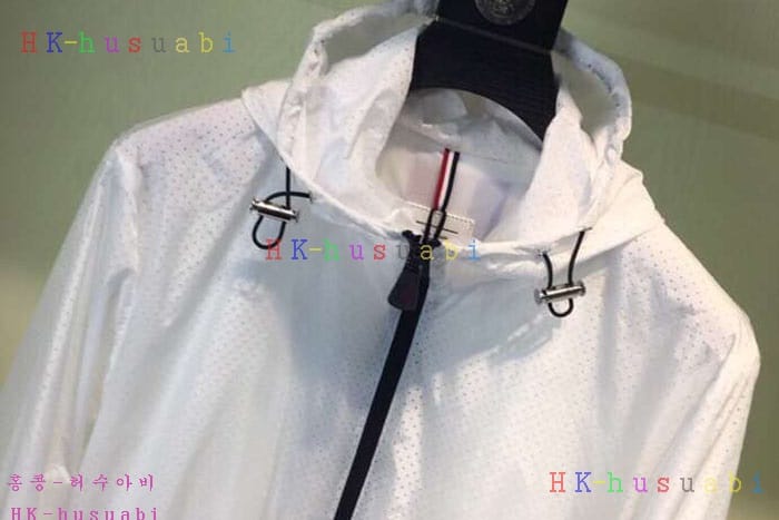 NEW ��Ŭ���� ������ ���� M 4735227