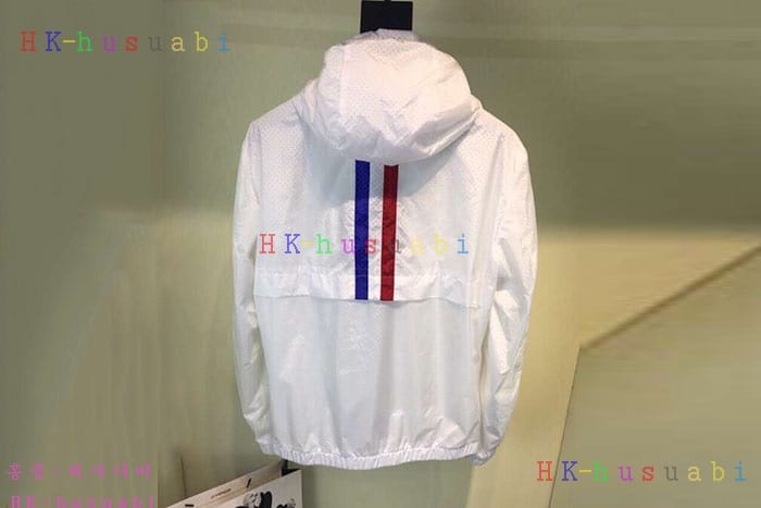 NEW ��Ŭ���� ������ ���� M 4735227