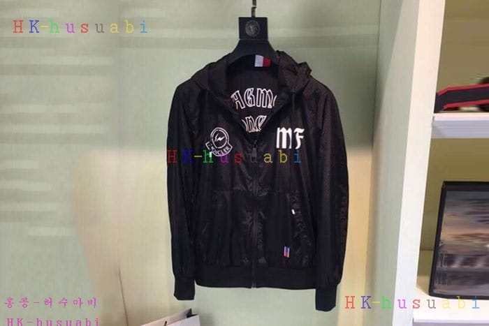 NEW ��Ŭ���� ������ ���� M 4735226