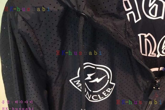 NEW ��Ŭ���� ������ ���� M 4735226