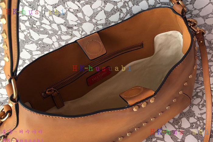 �ڹ̷��ޡ� �߷�Ƽ�� �����ٴ� ���̵� ����� 2095G