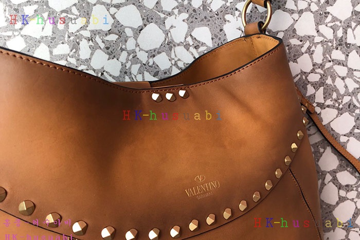 �ڹ̷��ޡ� �߷�Ƽ�� �����ٴ� ���̵� ����� 2095G