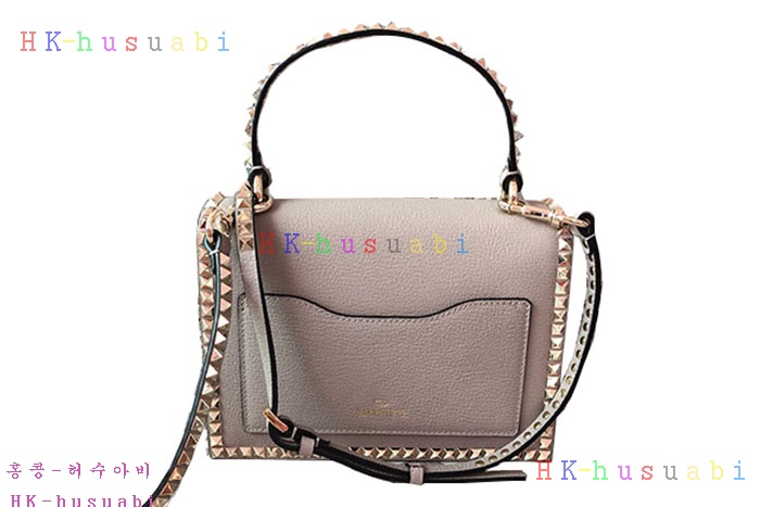 �ڹ̷��ޡ� �߷�Ƽ�� �����ٴ� ��Ʈ�� 0044#-4