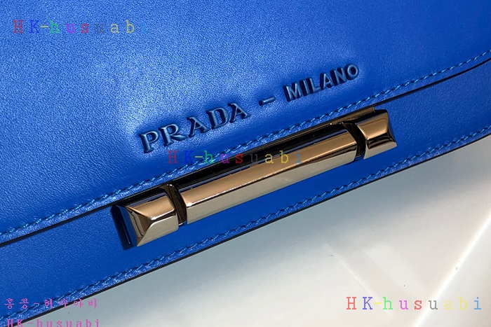 �ڹ̷��ޡ� ����� �ú��� ���� ����� P 1BD165-2