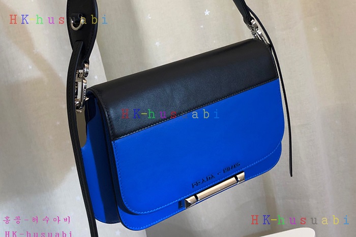 �ڹ̷��ޡ� ����� �ú��� ���� ����� P 1BD165-2