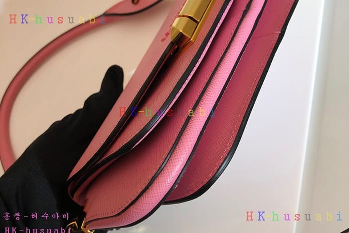 �ڹ̷��ޡ� ����� �ú��� ���� ����� P 1BD165-4