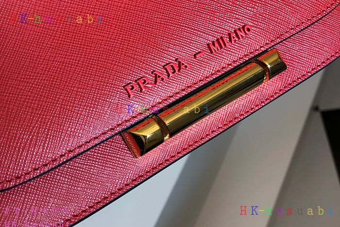 �ڹ̷��ޡ� ����� �ú��� ���� ����� P 1BD165-5