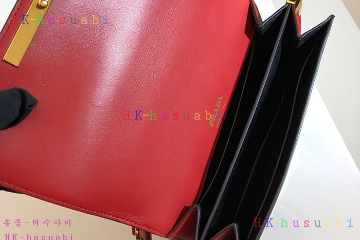 �ڹ̷��ޡ� ����� �ú��� ���� ����� P 1BD165-5