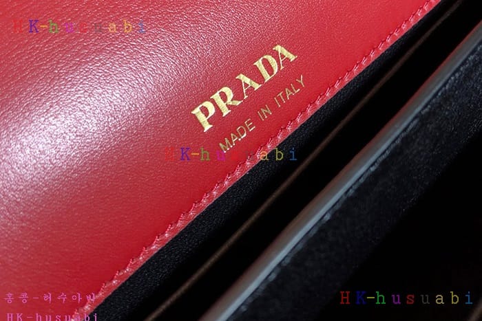 �ڹ̷��ޡ� ����� �ú��� ���� ����� P 1BD165-5