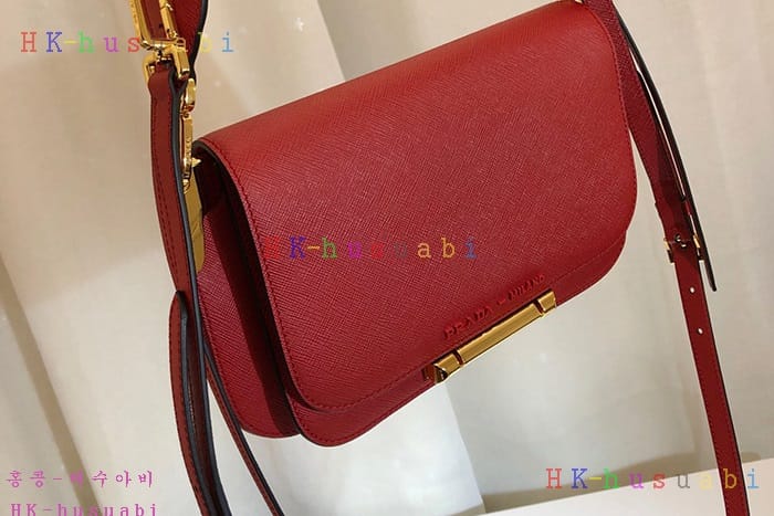 �ڹ̷��ޡ� ����� �ú��� ���� ����� P 1BD165-5