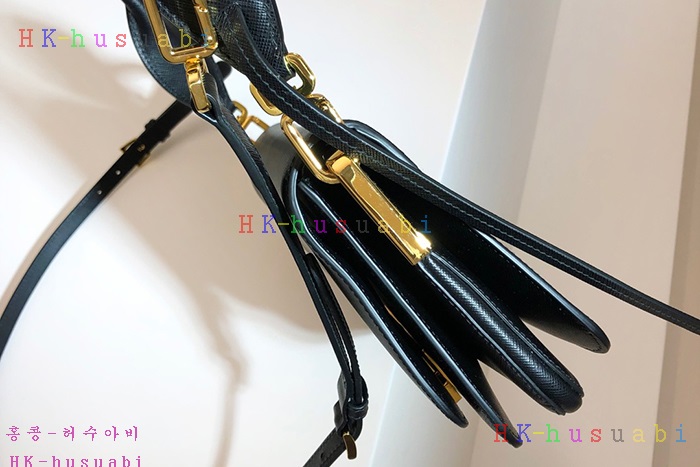 �ڹ̷��ޡ� ����� �ú��� ���� ����� P 1BD165-7