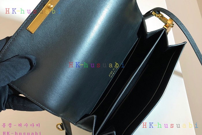 �ڹ̷��ޡ� ����� �ú��� ���� ����� P 1BD165-7