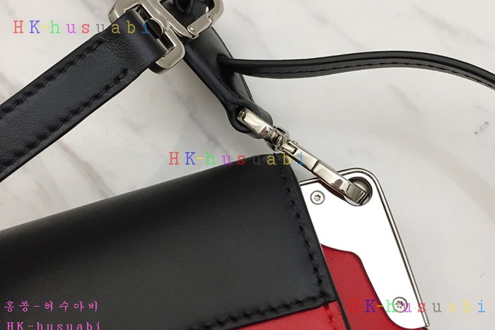 �ڹ̷��ޡ� ����� �ú��� ���� ����� P 1BD165-10