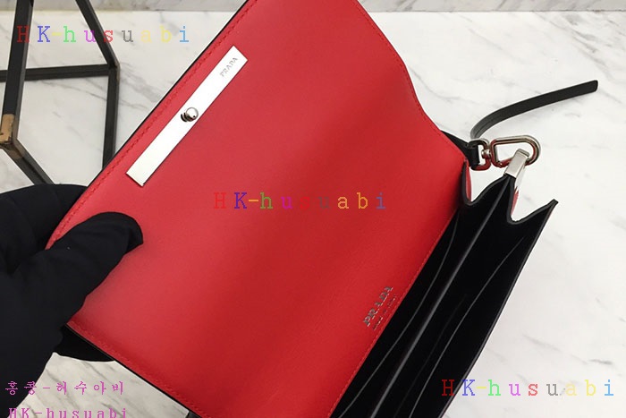 �ڹ̷��ޡ� ����� �ú��� ���� ����� P 1BD165-10