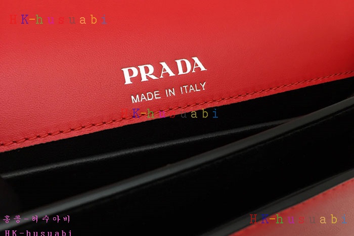�ڹ̷��ޡ� ����� �ú��� ���� ����� P 1BD165-10