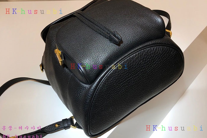 �ڹ̷��ޡ� ����� ���� ���׹��� P 1BZ035